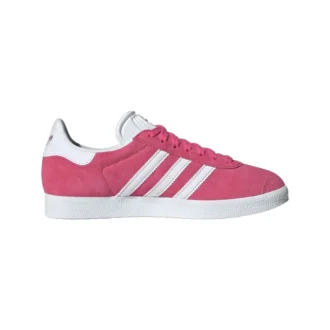 Adidas Gazelle “Pulse Magenta”