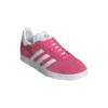 Adidas Gazelle “Pulse Magenta”