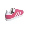 Adidas Gazelle “Pulse Magenta”