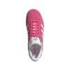 Adidas Gazelle “Pulse Magenta”