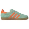 Adidas Gazelle “Pulse Mint”