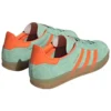 Adidas Gazelle “Pulse Mint”