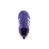 Adidas Gazelle “Puple”