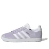 Adidas Gazelle “Purple”