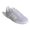 Adidas Gazelle “Purple”