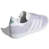 Adidas Gazelle “Purple”
