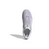 Adidas Gazelle “Purple”
