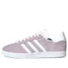 Adidas Gazelle “Purple White”