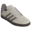 Adidas Gazelle “Putty Grey”