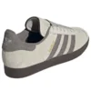 Adidas Gazelle “Putty Grey”