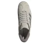 Adidas Gazelle “Putty Grey”