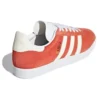 Adidas Gazelle “Raw Amber”