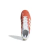 Adidas Gazelle “Raw Amber”