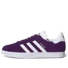 Adidas Gazelle “Rich Purple”