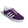 Adidas Gazelle “Rich Purple”