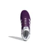 Adidas Gazelle “Rich Purple”