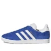 Adidas Gazelle “Royal”