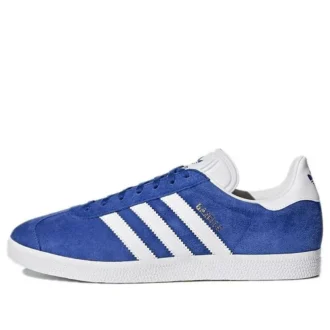 Adidas Gazelle “Royal”