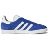 Adidas Gazelle “Royal”