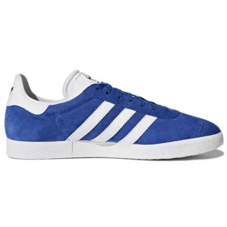 Adidas Gazelle “Royal”