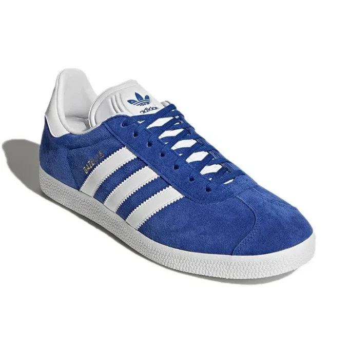 Adidas Gazelle “Royal”