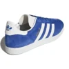Adidas Gazelle “Royal”