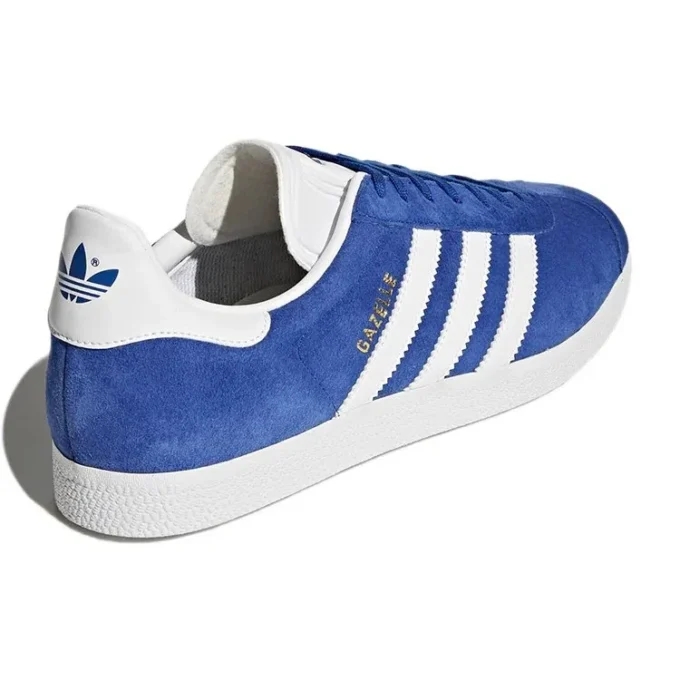 Adidas Gazelle “Royal”