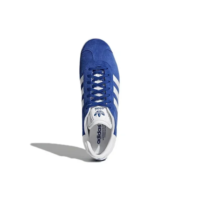 Adidas Gazelle “Royal”