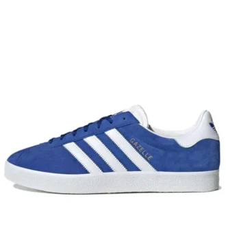Adidas Gazelle “Royal Blue”