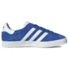 Adidas Gazelle “Royal Blue”
