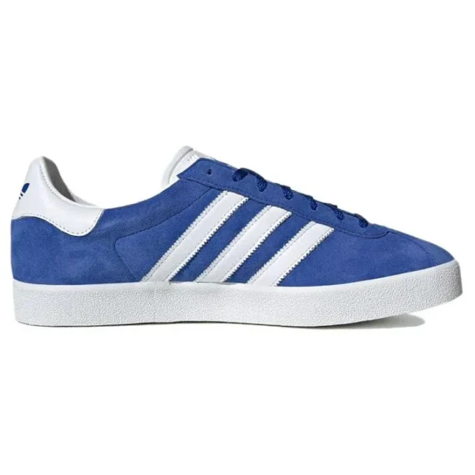 Adidas Gazelle “Royal Blue”