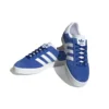 Adidas Gazelle “Royal Blue”