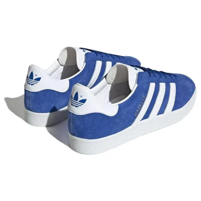 Adidas Gazelle “Royal Blue”