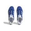 Adidas Gazelle “Royal Blue”