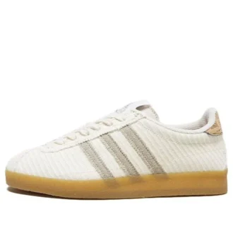 Adidas Gazelle “Satta Size? Exclusive”