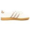 Adidas Gazelle “Satta Size? Exclusive”