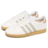 Adidas Gazelle “Satta Size? Exclusive”