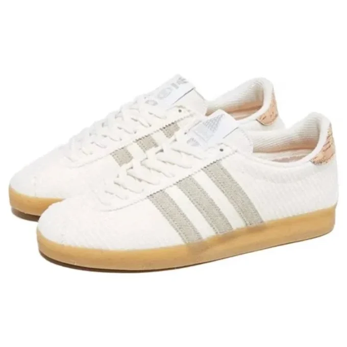 Adidas Gazelle “Satta Size? Exclusive”