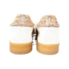 Adidas Gazelle “Satta Size? Exclusive”