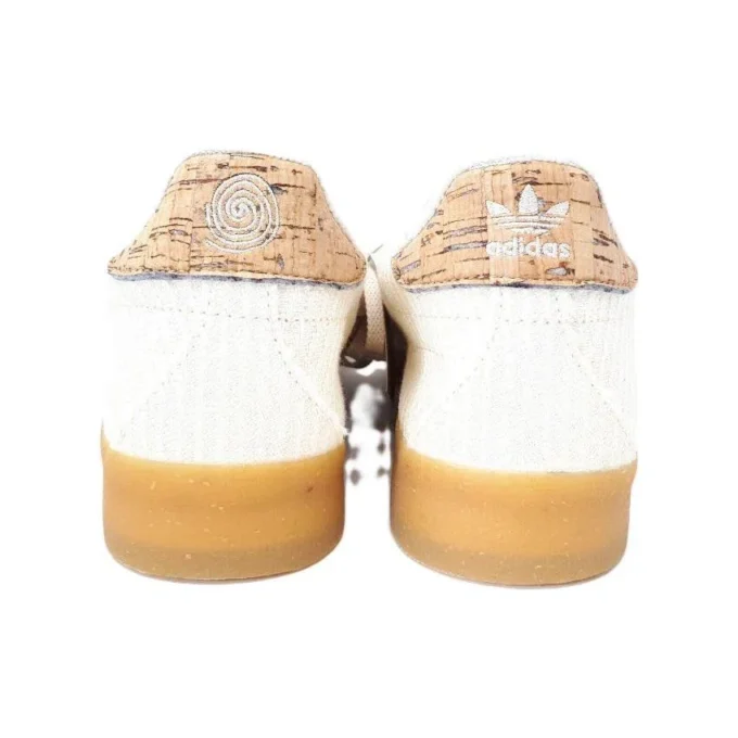 Adidas Gazelle “Satta Size? Exclusive”