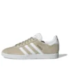 Adidas Gazelle “Savanna”