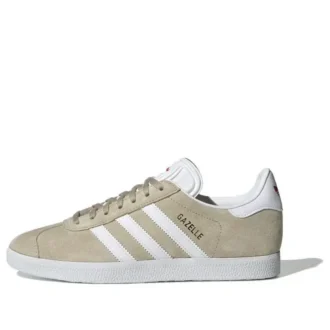 Adidas Gazelle “Savanna”