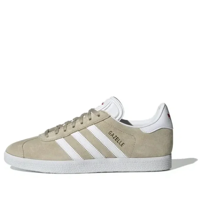 Adidas Gazelle “Savanna”