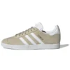 Adidas Gazelle “Savanna”