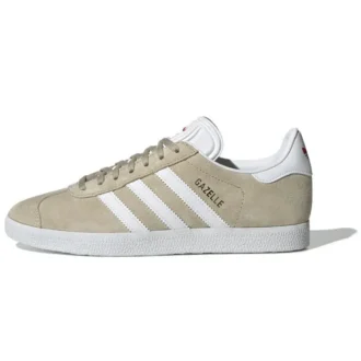 Adidas Gazelle “Savanna”