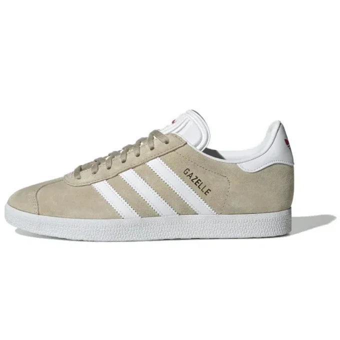 Adidas Gazelle “Savanna”
