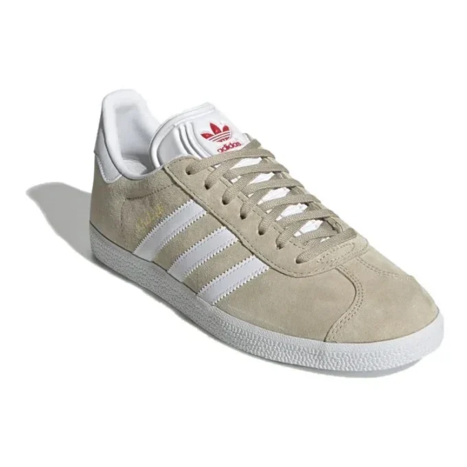 Adidas Gazelle “Savanna”
