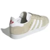 Adidas Gazelle “Savanna”