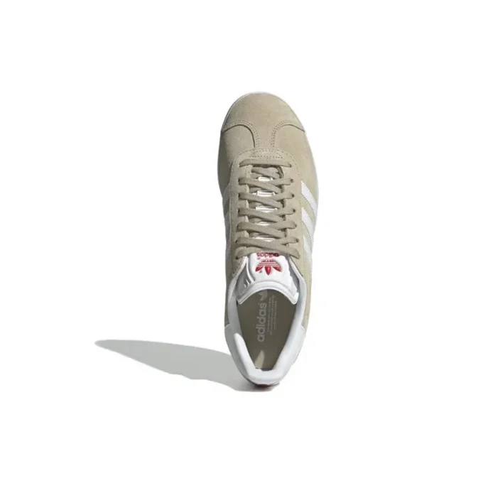 Adidas Gazelle “Savanna”