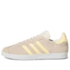 Adidas Gazelle-schoenen “Bliss Orange Cloud White”